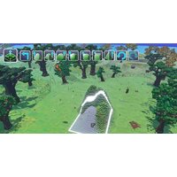 LEGO Worlds для PlayStation 4 Image #11