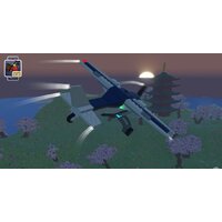 LEGO Worlds для PlayStation 4 Image #5