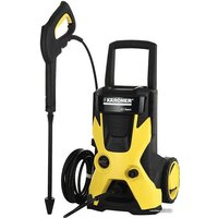 Karcher K 5 Basic [1.180-580.0] Image #9