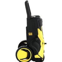 Karcher K 5 Basic [1.180-580.0] Image #8