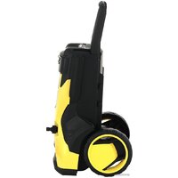 Karcher K 5 Basic [1.180-580.0] Image #7