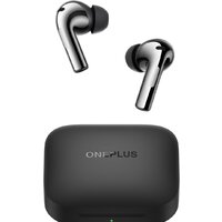 OnePlus Buds 3 (серый, китайская версия)