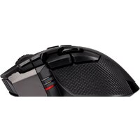 Corsair Ironclaw RGB Wireless Image #4
