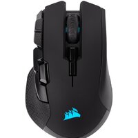 Corsair Ironclaw RGB Wireless