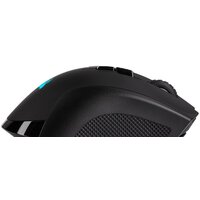 Corsair Ironclaw RGB Wireless Image #8