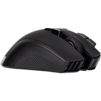 Corsair Ironclaw RGB Wireless Image #9