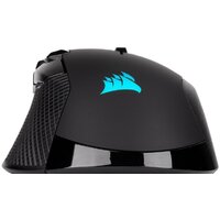 Corsair Ironclaw RGB Wireless Image #11