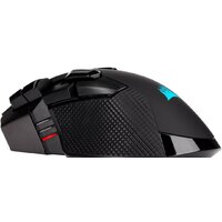 Corsair Ironclaw RGB Wireless Image #3