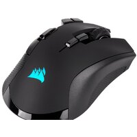 Corsair Ironclaw RGB Wireless Image #6