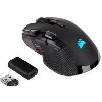 Corsair Ironclaw RGB Wireless Image #13