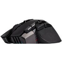 Corsair Ironclaw RGB Wireless Image #5