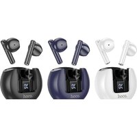 Hoco EW32 (белый) Image #2