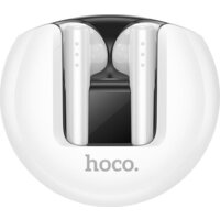 Hoco EW32 (белый) Image #3