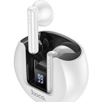 Hoco EW32 (белый)