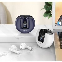 Hoco EW32 (белый) Image #5