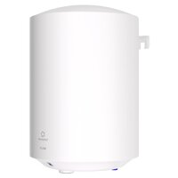 EcoStar Flow EWH-F30-RE Image #3