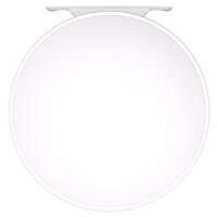 EcoStar Flow EWH-F30-RE Image #2