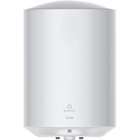 EcoStar Flow EWH-F30-RE