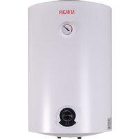 Ресанта ВН-50K