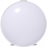 Ресанта ВН-50K Image #5