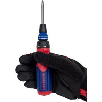 Workpro WP221063 Image #4