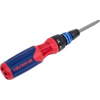 Workpro WP221063 Image #3