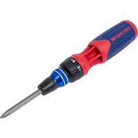 Workpro WP221063 Image #2