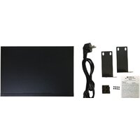 Origo OS2216/A1A Image #5