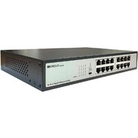 Origo OS2216/A1A Image #2