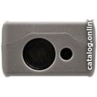 Crown CT44028 Image #6