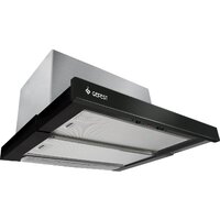 GEFEST ВО 4501 Р23