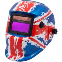 ELAND Helmet Force 505.3