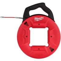 Milwaukee 4932472118