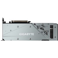 Gigabyte Radeon RX 6800 Gaming OC 16GB GDDR6 GV-R68GAMING OC-16GD Image #3