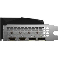 Gigabyte Radeon RX 6800 Gaming OC 16GB GDDR6 GV-R68GAMING OC-16GD Image #5