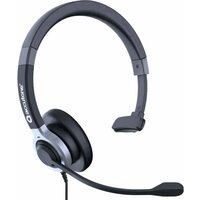 Accutone UM610MK3 ProNC Comfort USB