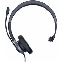 Accutone UM610MK3 ProNC Comfort USB Image #2