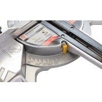 Калибр Мастер ПТЭ-1500/210ПРм Image #5