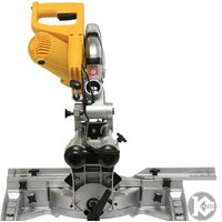 Калибр Мастер ПТЭ-1500/210ПРм Image #4