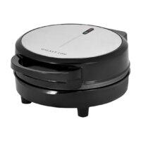 Galaxy Line GL2987 Image #2