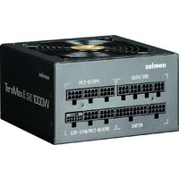 Zalman Teramax II SE 1000W ZM1000-TMX2SE Image #2