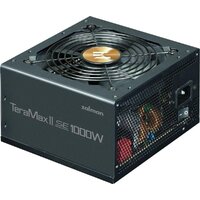 Zalman Teramax II SE 1000W ZM1000-TMX2SE