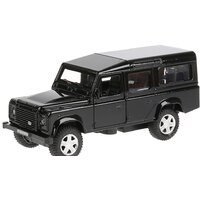 Игрушечный транспорт