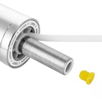 Kitfort KT-4029 Image #7