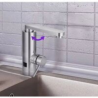 Kitfort KT-4029 Image #8