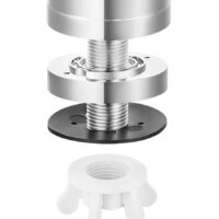 Kitfort KT-4029 Image #6