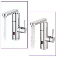 Kitfort KT-4029 Image #5