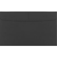 Ark для Teclast M40 Pro/M40/P20HD/T50/P30HD/T40/T40 Pro/M50/T50 (черный) Image #2