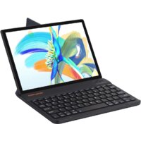 Ark для Teclast M40 Pro/M40/P20HD/T50/P30HD/T40/T40 Pro/M50/T50 (черный) Image #3