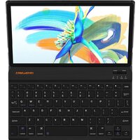 Ark для Teclast M40 Pro/M40/P20HD/T50/P30HD/T40/T40 Pro/M50/T50 (черный) Image #6